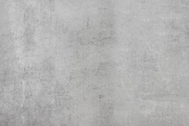 Best Concrete Removal and Replacement in Pearsall, TX