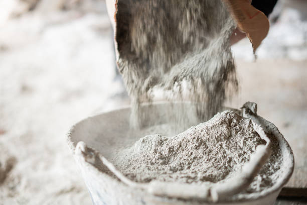 Best Concrete Slab Construction in Pearsall, TX