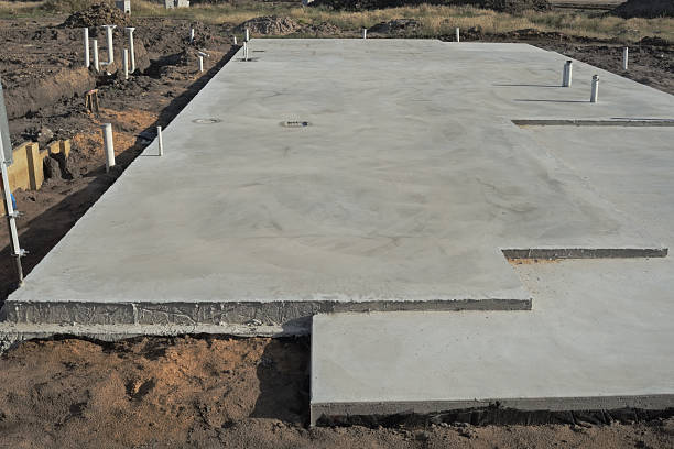 Best Concrete Staining and Coloring in Pearsall, TX